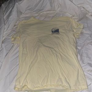 patagonia short sleeve